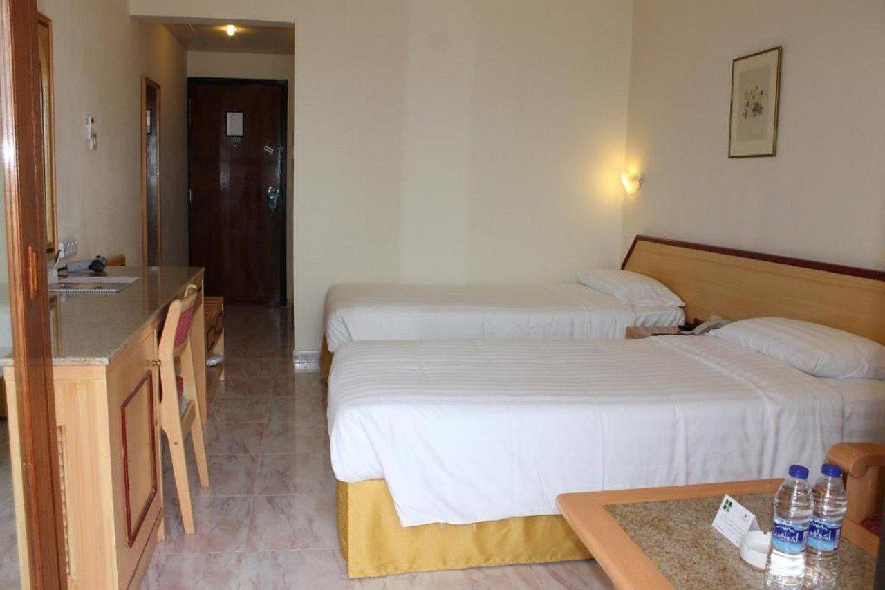 Resort Sur Beach Holiday Экстерьер фото
