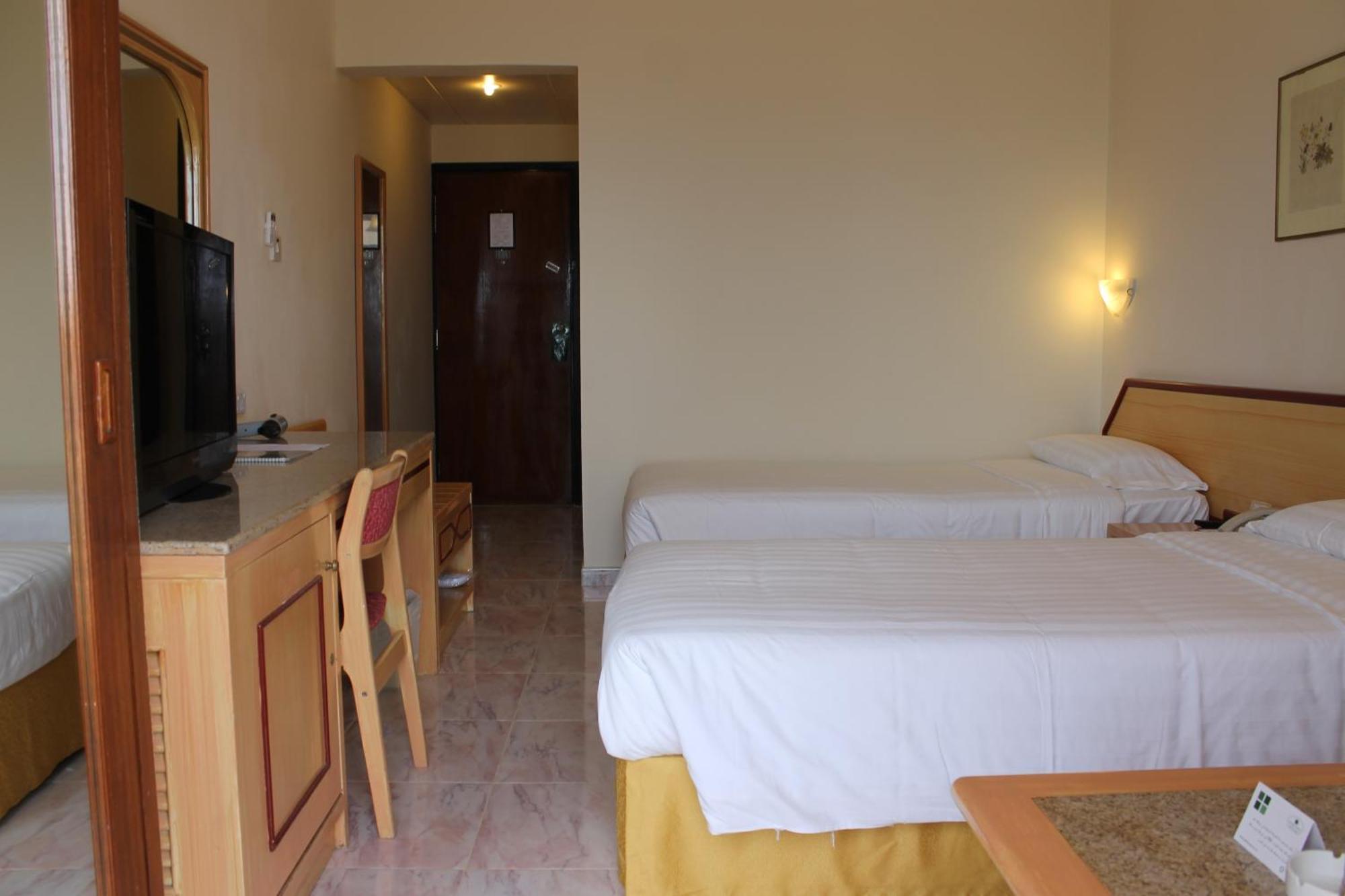 Resort Sur Beach Holiday Номер фото