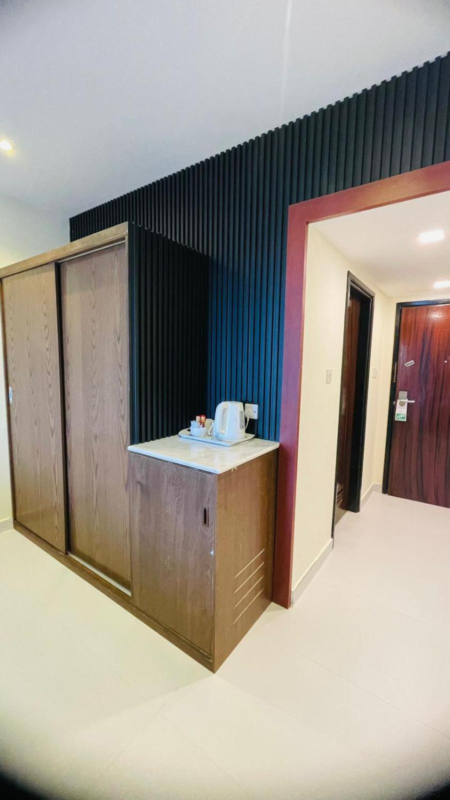 Resort Sur Beach Holiday Экстерьер фото