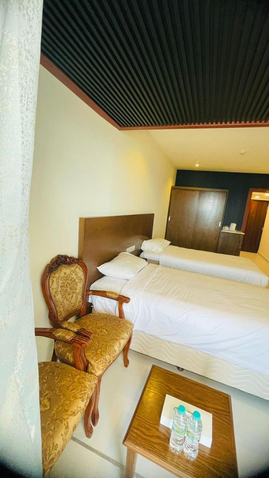 Resort Sur Beach Holiday Экстерьер фото
