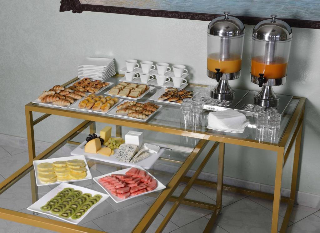 Resort Sur Beach Holiday Экстерьер фото