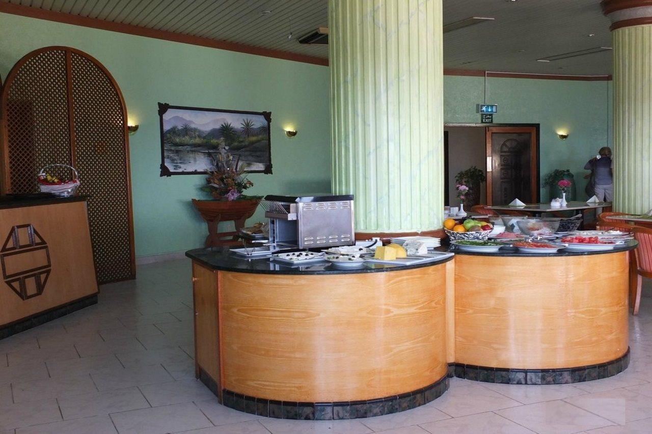 Resort Sur Beach Holiday Экстерьер фото