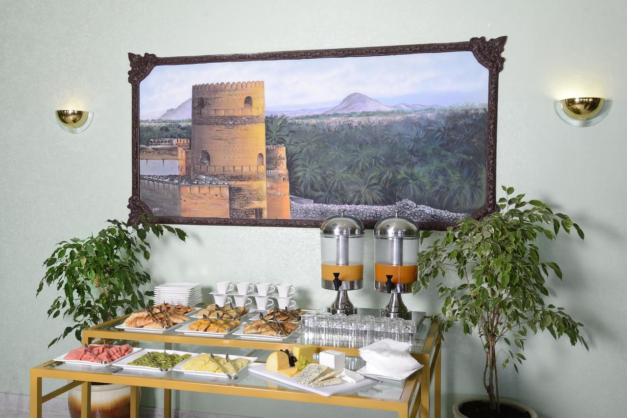 Resort Sur Beach Holiday Экстерьер фото