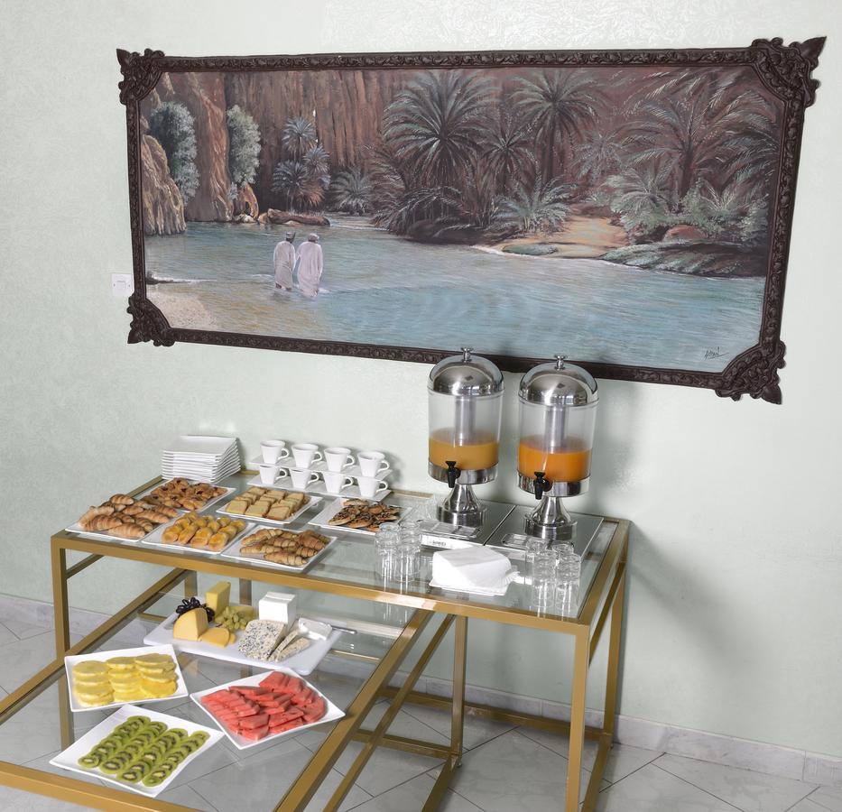 Resort Sur Beach Holiday Экстерьер фото
