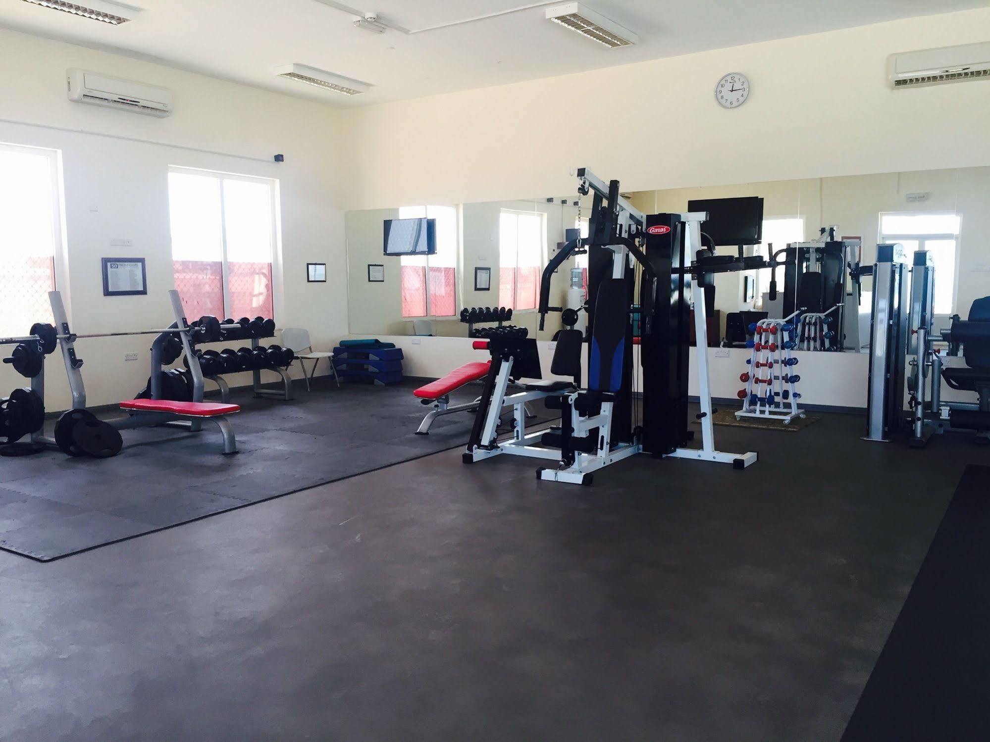 Resort Sur Beach Holiday Экстерьер фото